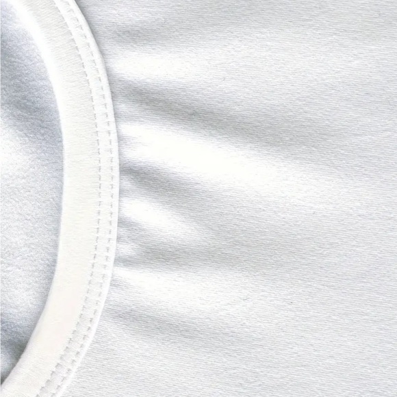 Please Be Patient Withe Me I’m From The 1900’s Tee 🫶 - Picture 4 of 10